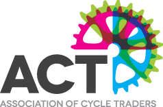 ACT Logo